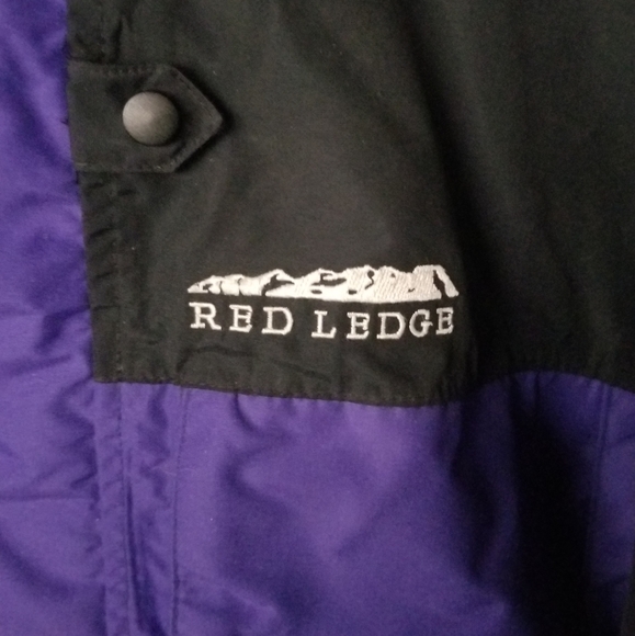 Cold Weather Jackey - Picture 2 of 4